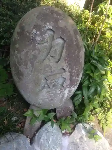 海蔵寺のその他建物