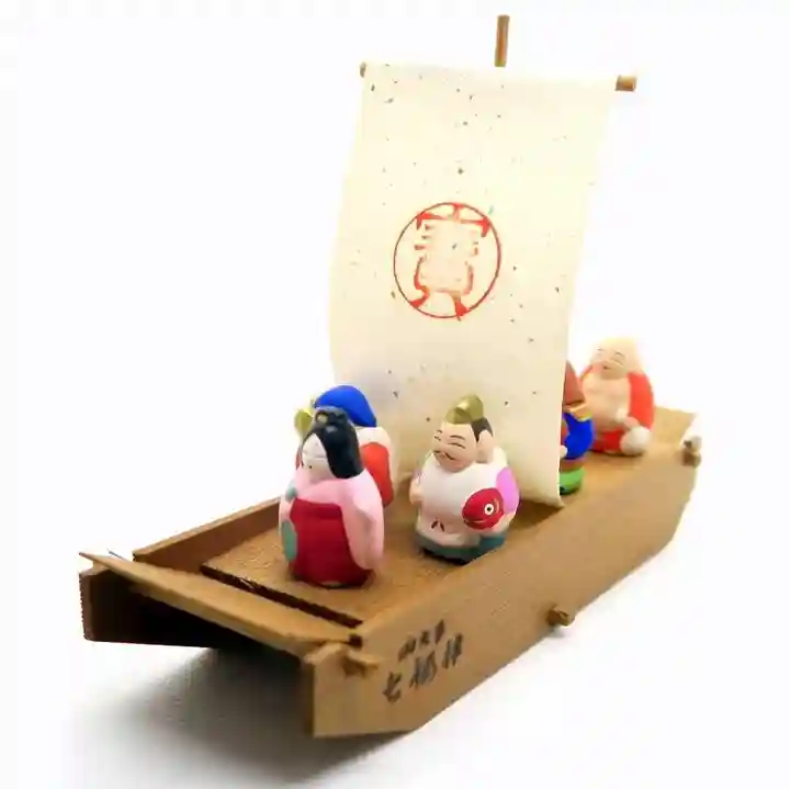 善國寺(東京都)