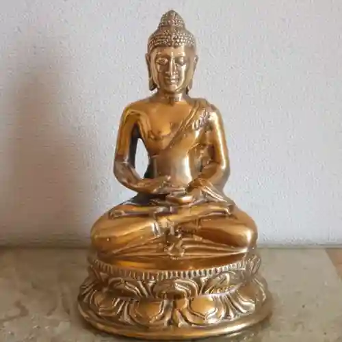 彌彦神社　(伊夜日子神社)の仏像