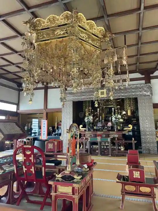 安國論寺(安国論寺)の{uncategorized: "未分類", other: "その他", undefined: "問題あり", building: "その他建物", grave: "お墓", sacred_gate: "鳥居", guardian: "狛犬", statue: "像", buddha: "仏像", history: "歴史", nature: "自然", garden: "庭園", animal: "動物", pagoda: "塔", temizu: "手水舎", mountain_gate: "山門・神門", sanctuary: "本殿・本堂", subordinate: "末社・摂社", art: "芸術", scenery: "景色", jizo: "地蔵", ema: "絵馬", goshuin: "御朱印", omikuji: "おみくじ", items: "授与品その他", amulet: "お守り", goshuincho: "御朱印帳", eats: "食事", festival: "お祭り", votive_dance: "神楽", shichigosan: "七五三参", wedding: "結婚式", experience: "体験その他", initially: "初詣", around: "周辺", anti_infection: "感染症対策"}