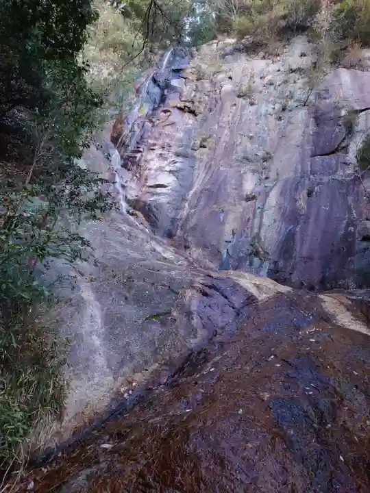大頭神社(広島県)