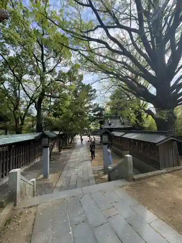意富比神社の{uncategorized: "未分類", other: "その他", undefined: "問題あり", building: "その他建物", grave: "お墓", sacred_gate: "鳥居", guardian: "狛犬", statue: "像", buddha: "仏像", history: "歴史", nature: "自然", garden: "庭園", animal: "動物", pagoda: "塔", temizu: "手水舎", mountain_gate: "山門・神門", sanctuary: "本殿・本堂", subordinate: "末社・摂社", art: "芸術", scenery: "景色", jizo: "地蔵", ema: "絵馬", goshuin: "御朱印", omikuji: "おみくじ", items: "授与品その他", amulet: "お守り", goshuincho: "御朱印帳", eats: "食事", festival: "お祭り", votive_dance: "神楽", shichigosan: "七五三参", wedding: "結婚式", experience: "体験その他", initially: "初詣", around: "周辺", anti_infection: "感染症対策"}