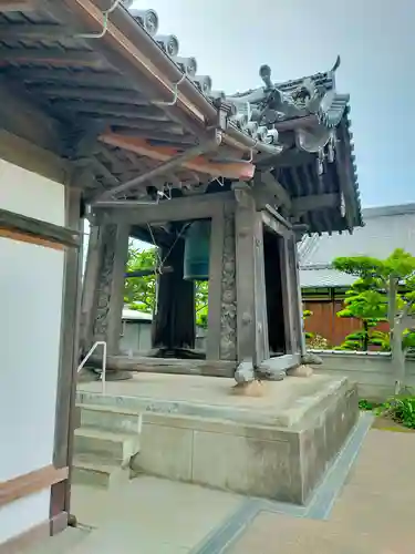 護念寺(和歌山県)