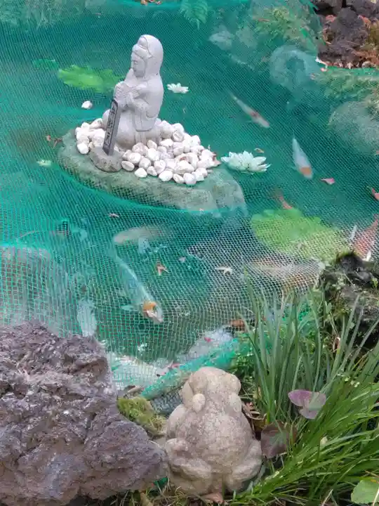 宗福寺(東京都)