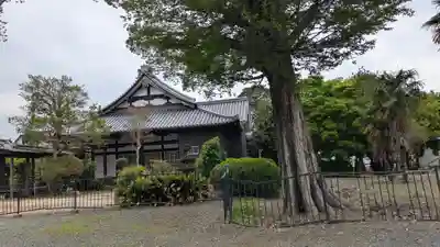 光瀬寺(京都府)