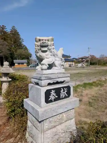 立志神社の{uncategorized: "未分類", other: "その他", undefined: "問題あり", building: "その他建物", grave: "お墓", sacred_gate: "鳥居", guardian: "狛犬", statue: "像", buddha: "仏像", history: "歴史", nature: "自然", garden: "庭園", animal: "動物", pagoda: "塔", temizu: "手水舎", mountain_gate: "山門・神門", sanctuary: "本殿・本堂", subordinate: "末社・摂社", art: "芸術", scenery: "景色", jizo: "地蔵", ema: "絵馬", goshuin: "御朱印", omikuji: "おみくじ", items: "授与品その他", amulet: "お守り", goshuincho: "御朱印帳", eats: "食事", festival: "お祭り", votive_dance: "神楽", shichigosan: "七五三参", wedding: "結婚式", experience: "体験その他", initially: "初詣", around: "周辺", anti_infection: "感染症対策"}