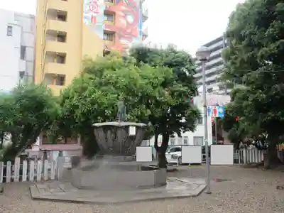大須観音 (北野山真福寺宝生院)(愛知県)