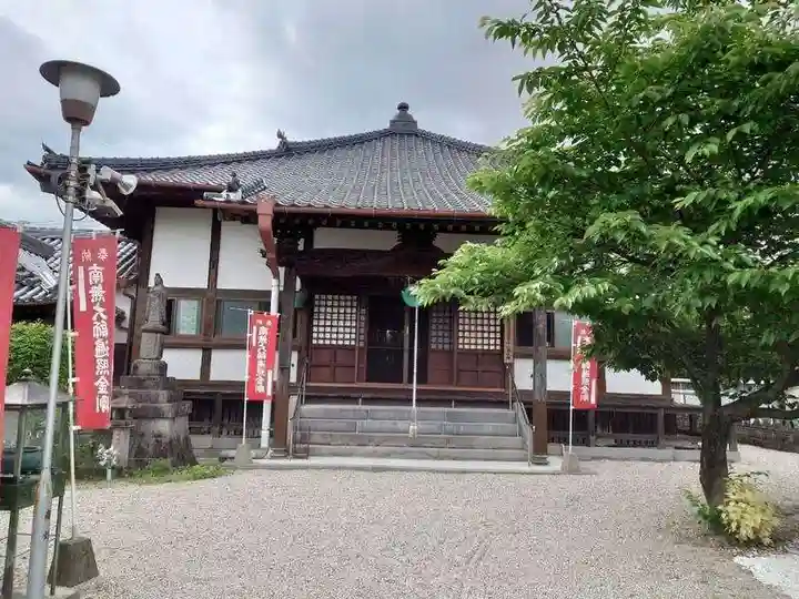 本願院(佐賀県)