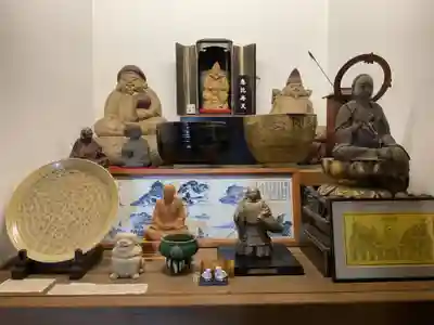 宝泉寺(愛知県)