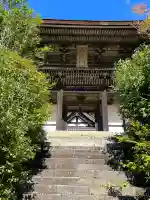 円成寺(奈良県)