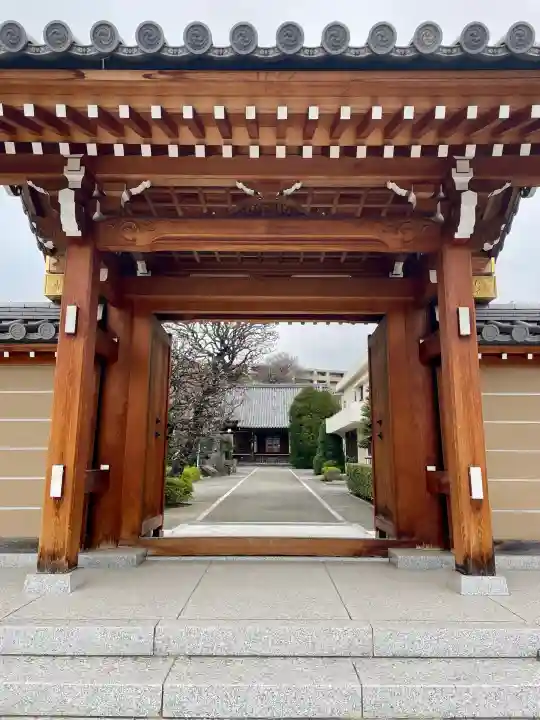與楽寺の{uncategorized: "未分類", other: "その他", undefined: "問題あり", building: "その他建物", grave: "お墓", sacred_gate: "鳥居", guardian: "狛犬", statue: "像", buddha: "仏像", history: "歴史", nature: "自然", garden: "庭園", animal: "動物", pagoda: "塔", temizu: "手水舎", mountain_gate: "山門・神門", sanctuary: "本殿・本堂", subordinate: "末社・摂社", art: "芸術", scenery: "景色", jizo: "地蔵", ema: "絵馬", goshuin: "御朱印", omikuji: "おみくじ", items: "授与品その他", amulet: "お守り", goshuincho: "御朱印帳", eats: "食事", festival: "お祭り", votive_dance: "神楽", shichigosan: "七五三参", wedding: "結婚式", experience: "体験その他", initially: "初詣", around: "周辺", anti_infection: "感染症対策"}