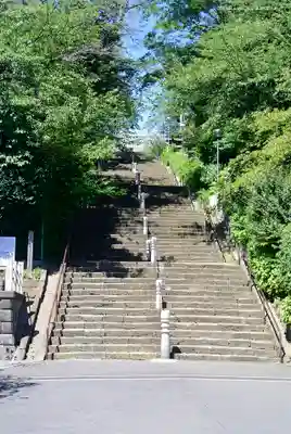 池上本門寺のその他建物