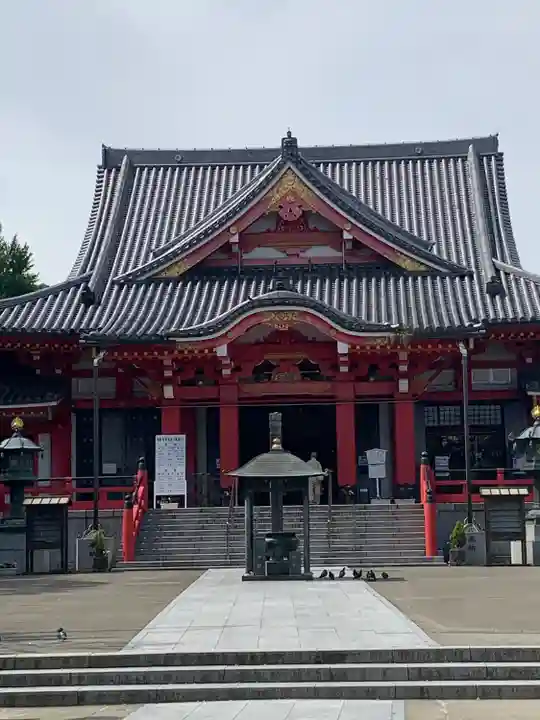 甚目寺(愛知県)