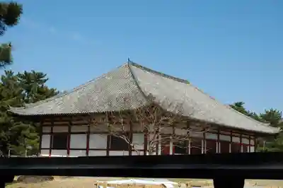興福寺のその他建物