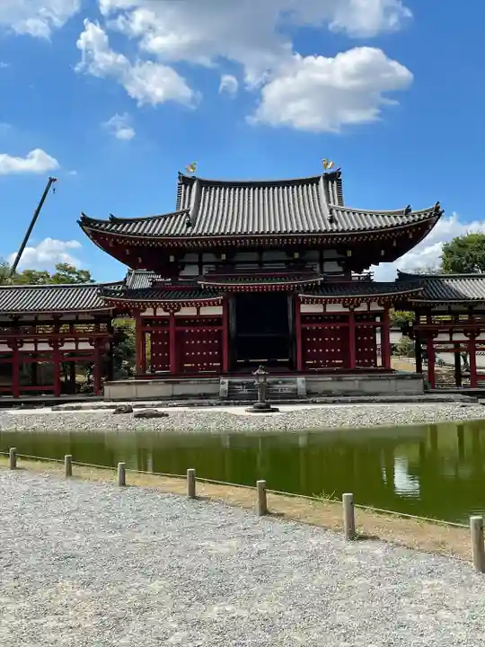 平等院(京都府)