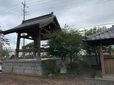 全東院のその他建物