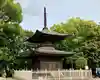 知立神社のその他建物