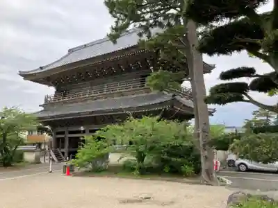 光明寺(神奈川県)