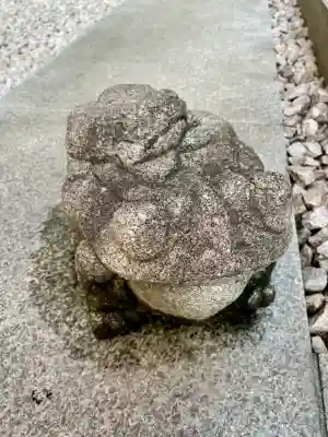 将門塚(東京都)