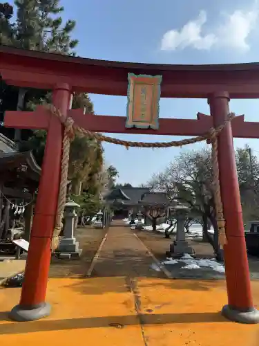 鶴岡天満宮の{uncategorized: "未分類", other: "その他", undefined: "問題あり", building: "その他建物", grave: "お墓", sacred_gate: "鳥居", guardian: "狛犬", statue: "像", buddha: "仏像", history: "歴史", nature: "自然", garden: "庭園", animal: "動物", pagoda: "塔", temizu: "手水舎", mountain_gate: "山門・神門", sanctuary: "本殿・本堂", subordinate: "末社・摂社", art: "芸術", scenery: "景色", jizo: "地蔵", ema: "絵馬", goshuin: "御朱印", omikuji: "おみくじ", items: "授与品その他", amulet: "お守り", goshuincho: "御朱印帳", eats: "食事", festival: "お祭り", votive_dance: "神楽", shichigosan: "七五三参", wedding: "結婚式", experience: "体験その他", initially: "初詣", around: "周辺", anti_infection: "感染症対策"}
