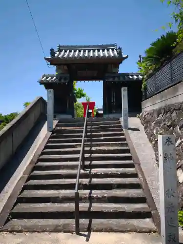 妙見寺の{uncategorized: "未分類", other: "その他", undefined: "問題あり", building: "その他建物", grave: "お墓", sacred_gate: "鳥居", guardian: "狛犬", statue: "像", buddha: "仏像", history: "歴史", nature: "自然", garden: "庭園", animal: "動物", pagoda: "塔", temizu: "手水舎", mountain_gate: "山門・神門", sanctuary: "本殿・本堂", subordinate: "末社・摂社", art: "芸術", scenery: "景色", jizo: "地蔵", ema: "絵馬", goshuin: "御朱印", omikuji: "おみくじ", items: "授与品その他", amulet: "お守り", goshuincho: "御朱印帳", eats: "食事", festival: "お祭り", votive_dance: "神楽", shichigosan: "七五三参", wedding: "結婚式", experience: "体験その他", initially: "初詣", around: "周辺", anti_infection: "感染症対策"}