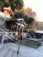 清水寺(京都府)