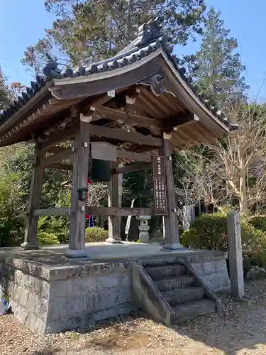 勝因寺(三重県)