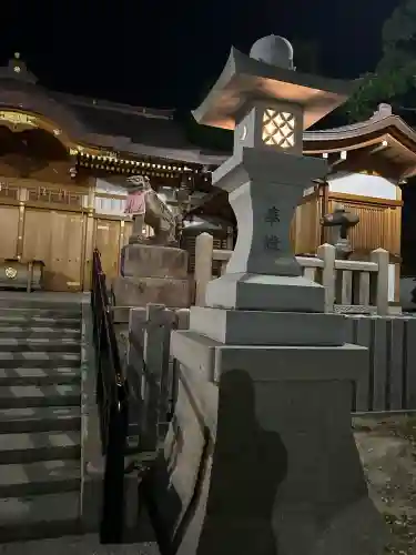 茨木神社の{uncategorized: "未分類", other: "その他", undefined: "問題あり", building: "その他建物", grave: "お墓", sacred_gate: "鳥居", guardian: "狛犬", statue: "像", buddha: "仏像", history: "歴史", nature: "自然", garden: "庭園", animal: "動物", pagoda: "塔", temizu: "手水舎", mountain_gate: "山門・神門", sanctuary: "本殿・本堂", subordinate: "末社・摂社", art: "芸術", scenery: "景色", jizo: "地蔵", ema: "絵馬", goshuin: "御朱印", omikuji: "おみくじ", items: "授与品その他", amulet: "お守り", goshuincho: "御朱印帳", eats: "食事", festival: "お祭り", votive_dance: "神楽", shichigosan: "七五三参", wedding: "結婚式", experience: "体験その他", initially: "初詣", around: "周辺", anti_infection: "感染症対策"}