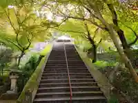 萬寿寺(お不動さん)(佐賀県)