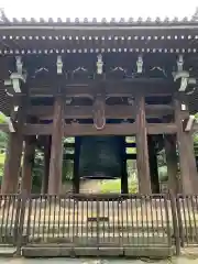 知恩院の建物その他