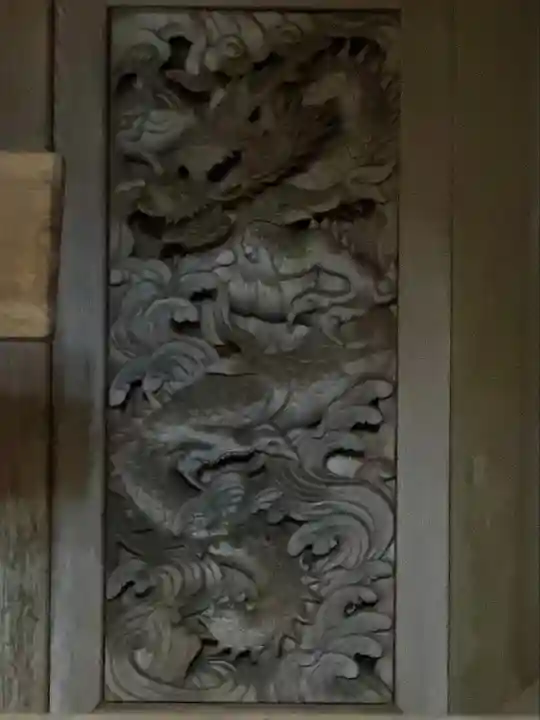 賀茂神社(京都府)