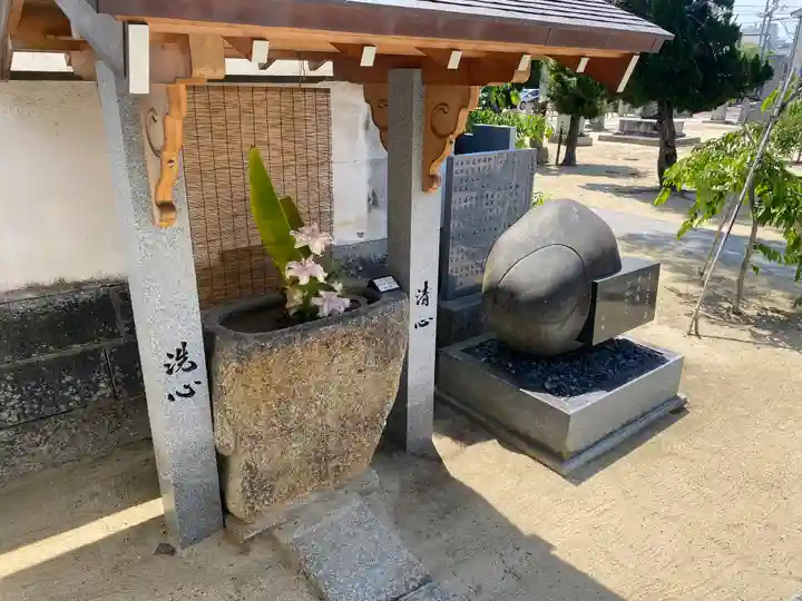 三津厳島神社(愛媛県)