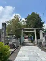 阿須賀神社の{uncategorized: "未分類", other: "その他", undefined: "問題あり", building: "その他建物", grave: "お墓", sacred_gate: "鳥居", guardian: "狛犬", statue: "像", buddha: "仏像", history: "歴史", nature: "自然", garden: "庭園", animal: "動物", pagoda: "塔", temizu: "手水舎", mountain_gate: "山門・神門", sanctuary: "本殿・本堂", subordinate: "末社・摂社", art: "芸術", scenery: "景色", jizo: "地蔵", ema: "絵馬", goshuin: "御朱印", omikuji: "おみくじ", items: "授与品その他", amulet: "お守り", goshuincho: "御朱印帳", eats: "食事", festival: "お祭り", votive_dance: "神楽", shichigosan: "七五三参", wedding: "結婚式", experience: "体験その他", initially: "初詣", around: "周辺", anti_infection: "感染症対策"}