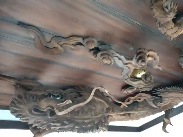 瀧尾神社(京都府)