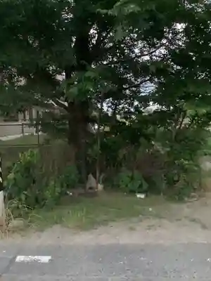 竜昌寺草庵(愛知県)