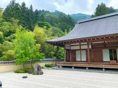 玉伝寺(東京都)