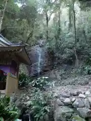 安養寺(静岡県)