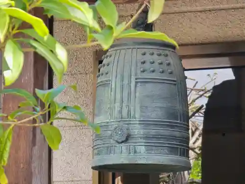 浄泉寺(京都府)