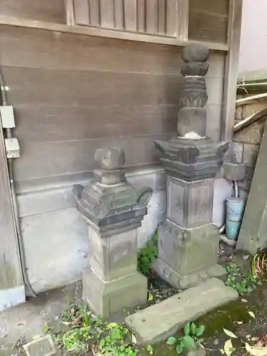 香象院(神奈川県)