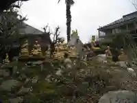 井原寺(神奈川県)