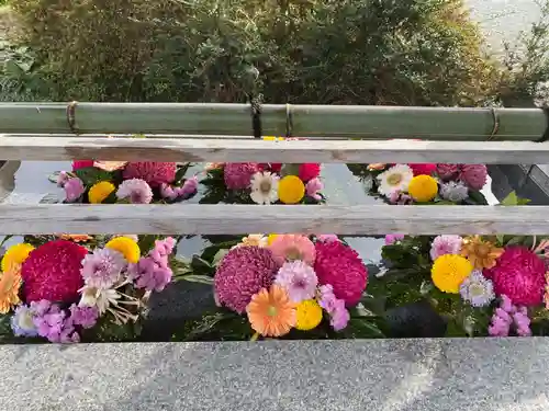 豊景神社(福島県)
