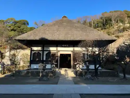 円覚寺(神奈川県)