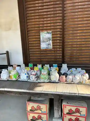 金刀比羅神社(京都府)