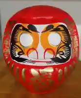 鼻顔稲荷神社のその他建物