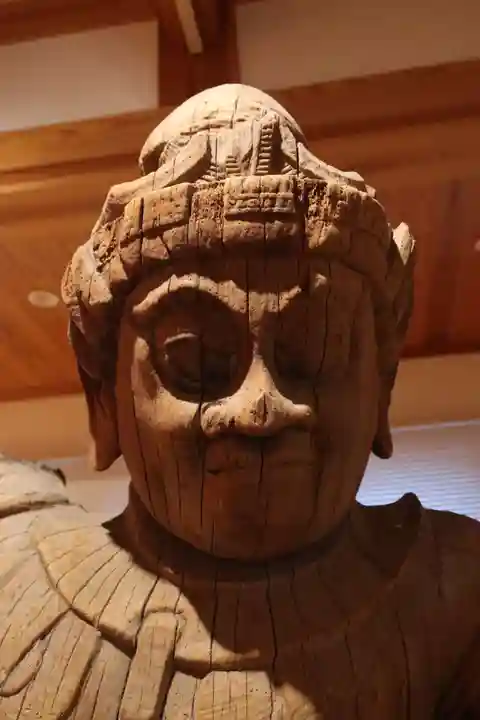 南禅寺(静岡県)