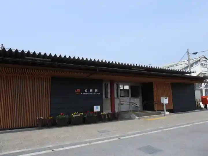 西来寺(滋賀県)