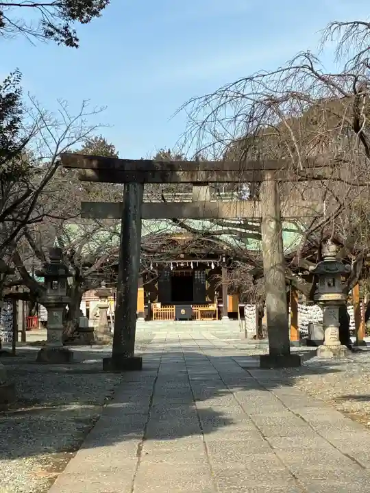 日枝神社の{uncategorized: "未分類", other: "その他", undefined: "問題あり", building: "その他建物", grave: "お墓", sacred_gate: "鳥居", guardian: "狛犬", statue: "像", buddha: "仏像", history: "歴史", nature: "自然", garden: "庭園", animal: "動物", pagoda: "塔", temizu: "手水舎", mountain_gate: "山門・神門", sanctuary: "本殿・本堂", subordinate: "末社・摂社", art: "芸術", scenery: "景色", jizo: "地蔵", ema: "絵馬", goshuin: "御朱印", omikuji: "おみくじ", items: "授与品その他", amulet: "お守り", goshuincho: "御朱印帳", eats: "食事", festival: "お祭り", votive_dance: "神楽", shichigosan: "七五三参", wedding: "結婚式", experience: "体験その他", initially: "初詣", around: "周辺", anti_infection: "感染症対策"}