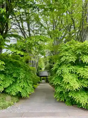 最勝寺(茨城県)