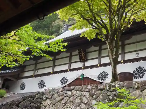 永平寺のその他建物