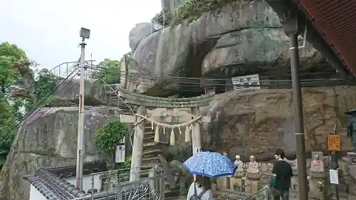 天寧寺(広島県)